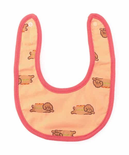 リバーシブルスタイ マイファーストブリーズ