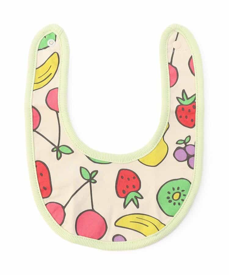 リバーシブルスタイ マイファーストブリーズ