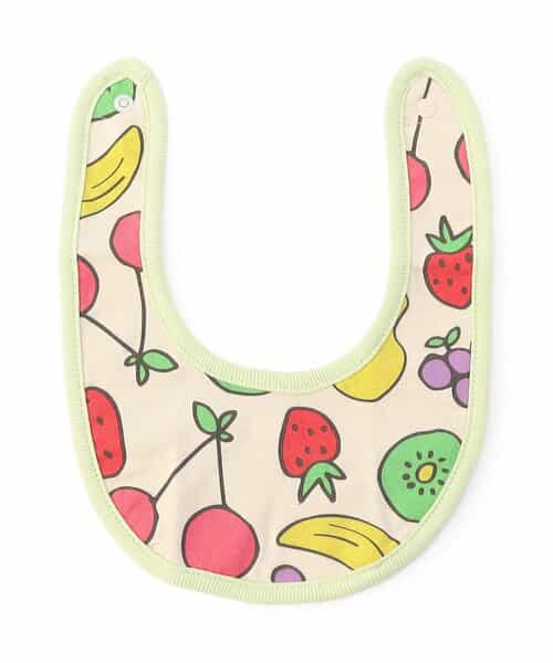 リバーシブルスタイ マイファーストブリーズ