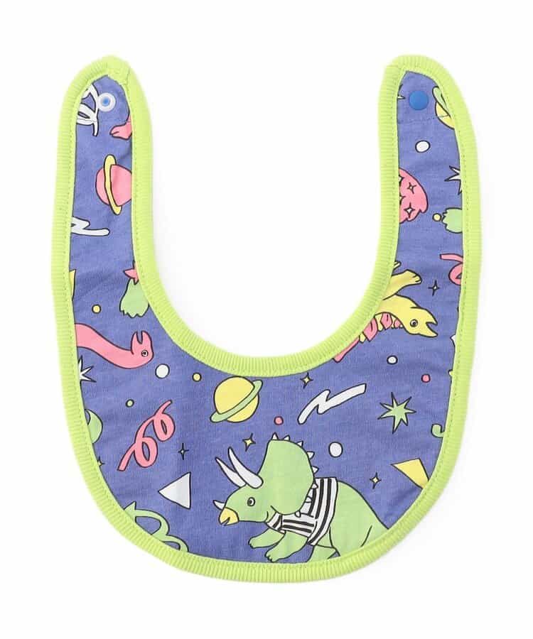 リバーシブルスタイ マイファーストブリーズ