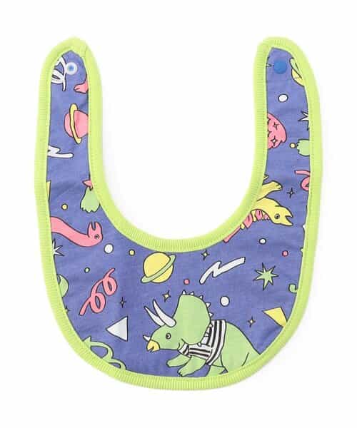 リバーシブルスタイ マイファーストブリーズ