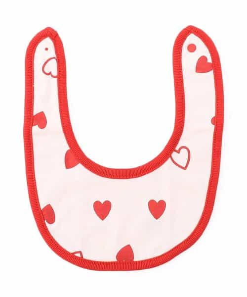 リバーシブルスタイ マイファーストブリーズ