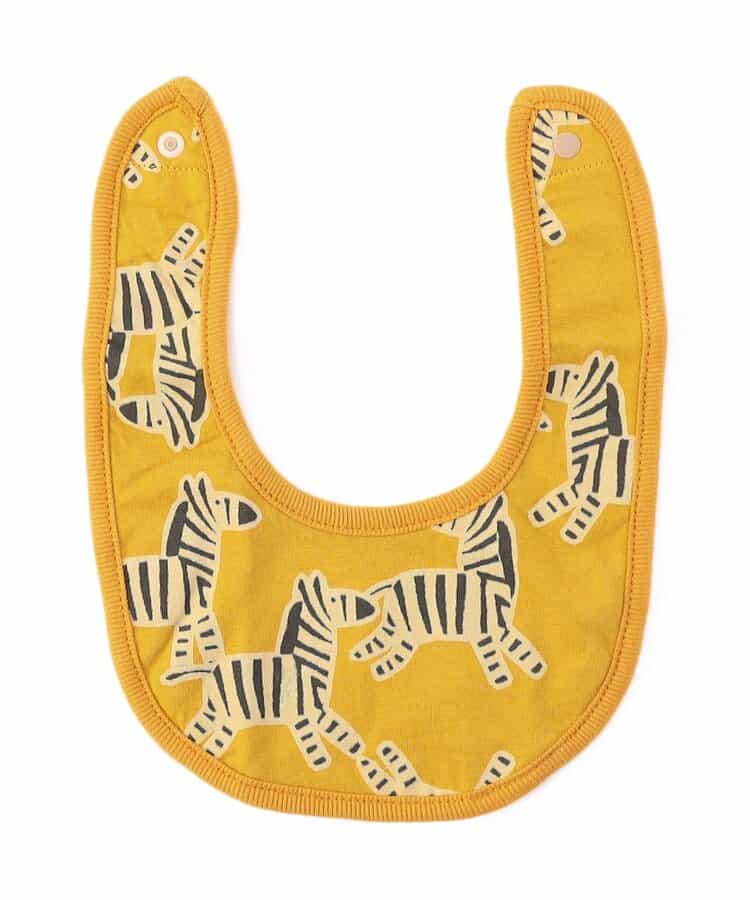 リバーシブルスタイ マイファーストブリーズ