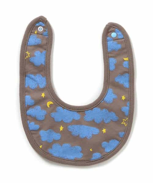 リバーシブルスタイ　マイファーストブリーズ