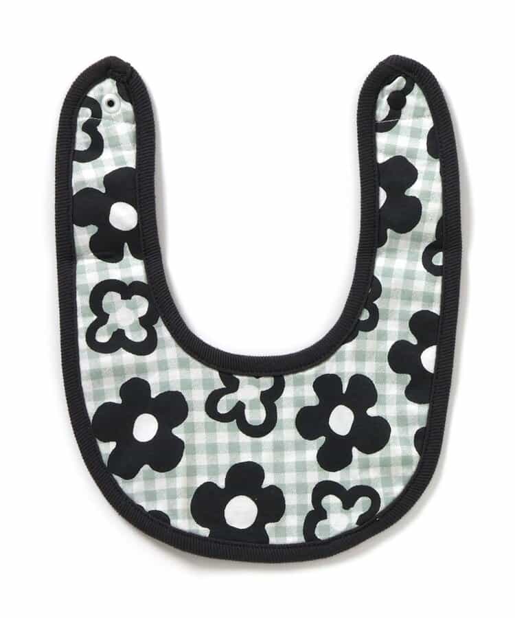 リバーシブルスタイ　マイファーストブリーズ