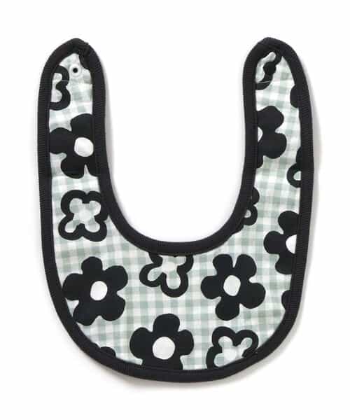 リバーシブルスタイ　マイファーストブリーズ