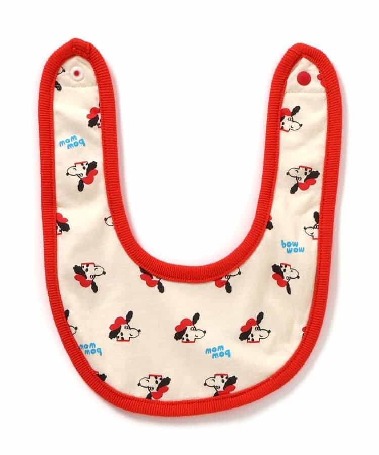 リバーシブルスタイ　マイファーストブリーズ