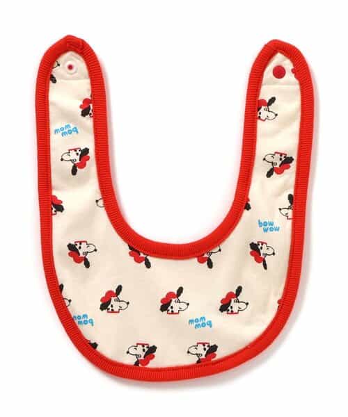 リバーシブルスタイ　マイファーストブリーズ