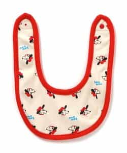 リバーシブルスタイ　マイファーストブリーズ