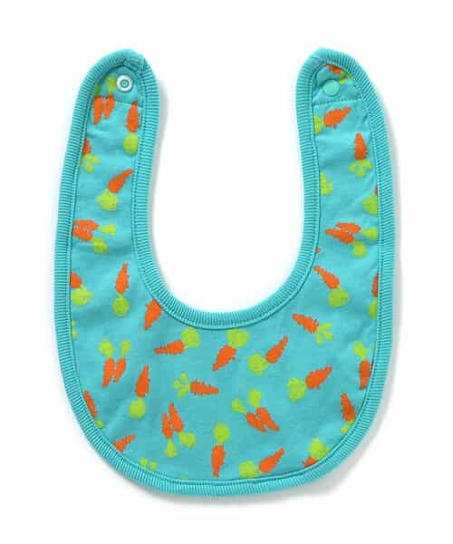 リバーシブルスタイ　マイファーストブリーズ