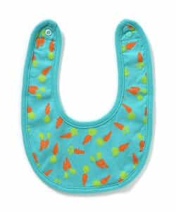 リバーシブルスタイ　マイファーストブリーズ