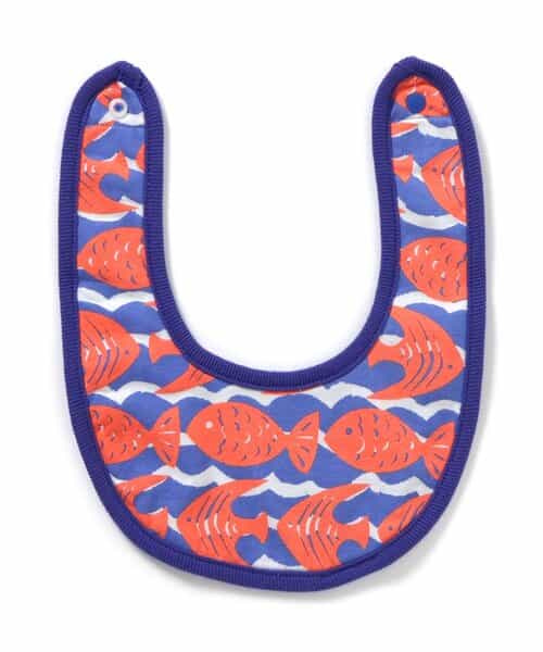 リバーシブルスタイ　マイファーストブリーズ