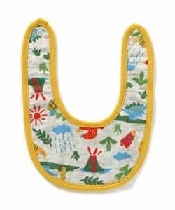 リバーシブルスタイ　マイファーストブリーズ