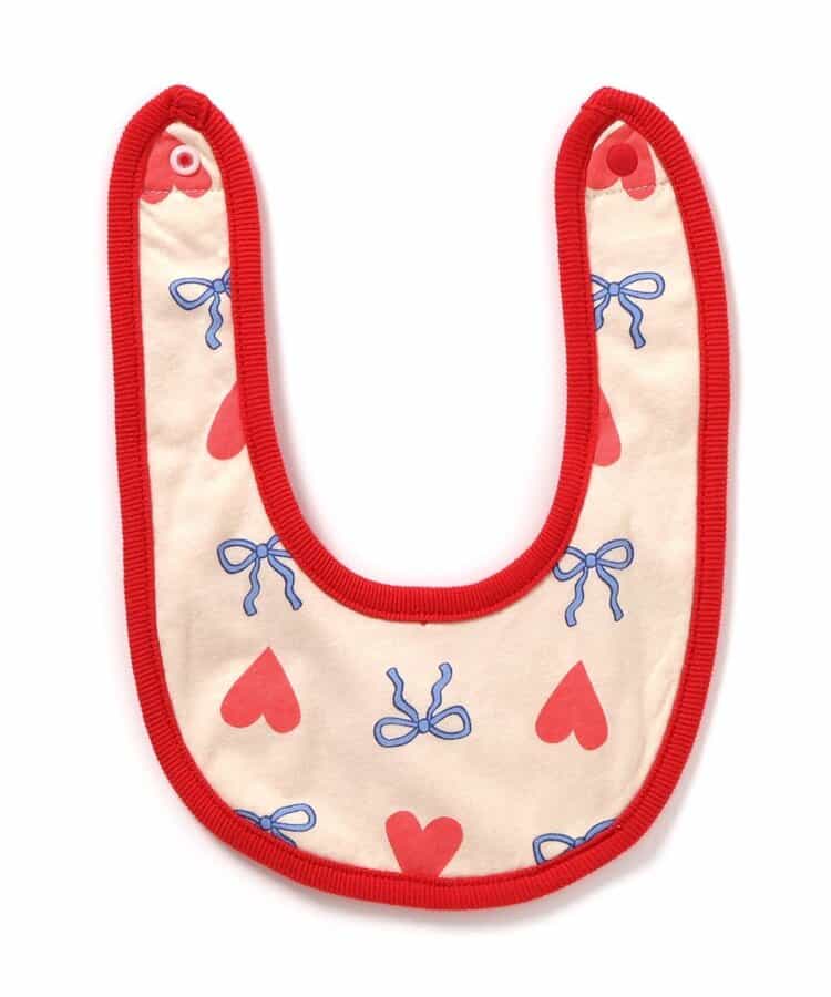 リバーシブルスタイ　マイファーストブリーズ