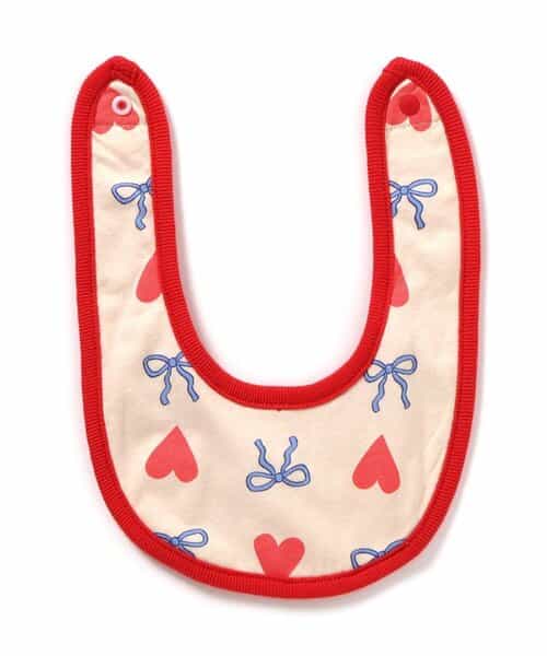 リバーシブルスタイ　マイファーストブリーズ