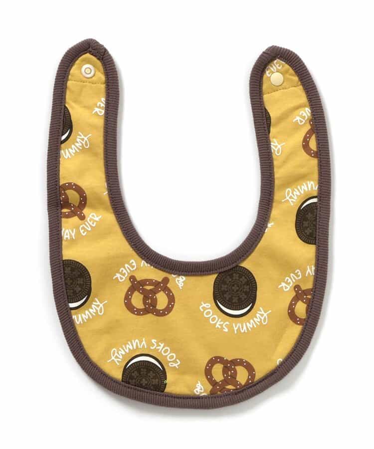 リバーシブルスタイ　マイファーストブリーズ