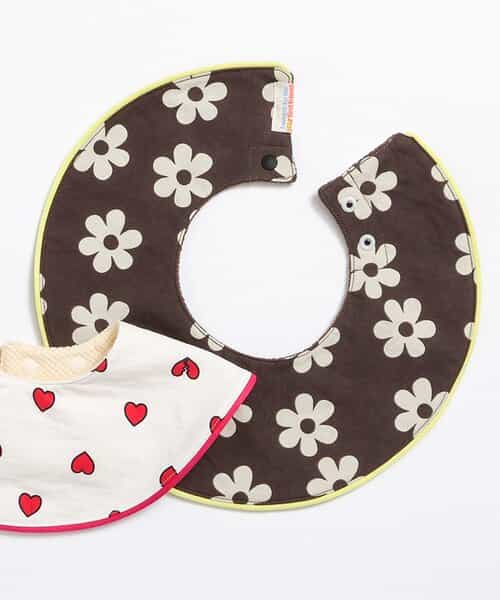 ★SALE★【Bpop】総柄スタイ