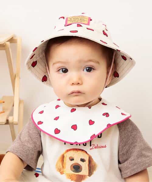 ★SALE★【Bpop】総柄スタイ