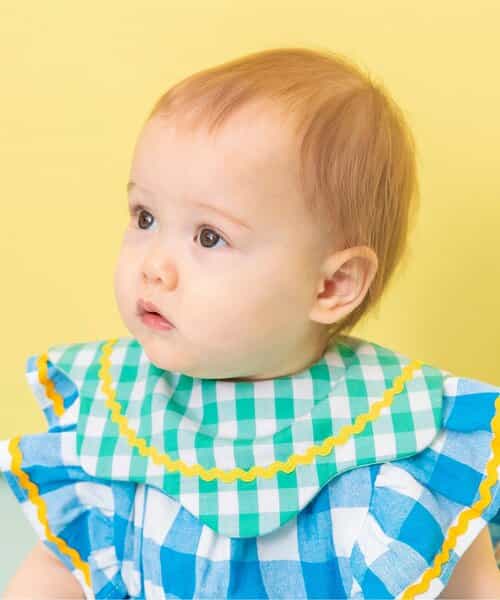 Bpop ぐるぐるうねうねスタイ