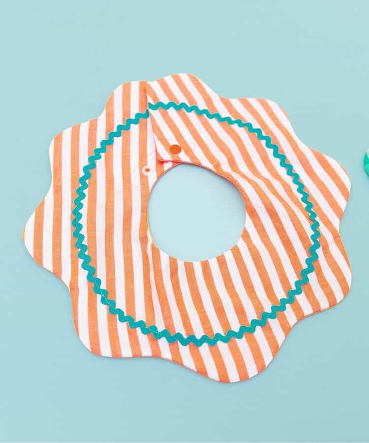 Bpop ぐるぐるうねうねスタイ