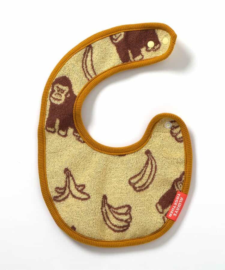 総柄パイルスタイ