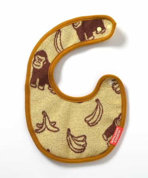 総柄パイルスタイ