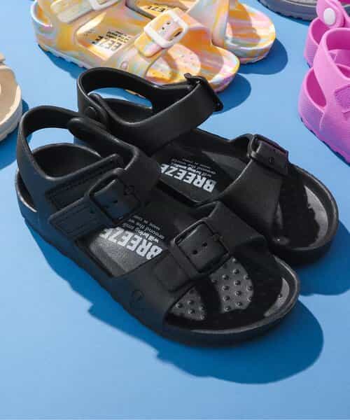 ★SALE★EVAサンダル