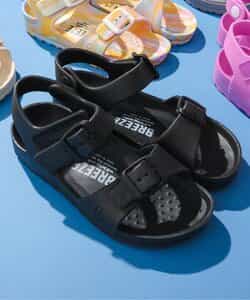 ★SALE★EVAサンダル