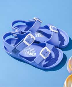 ★SALE★EVAサンダル