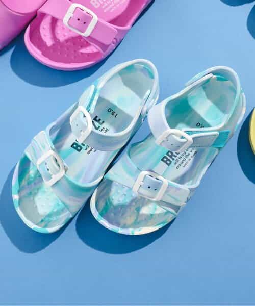 ★SALE★EVAサンダル