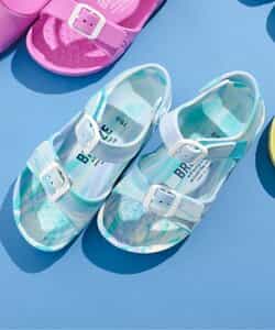 ★SALE★EVAサンダル