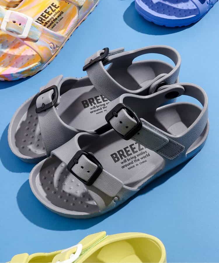 ★SALE★EVAサンダル