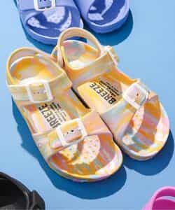 ★SALE★EVAサンダル