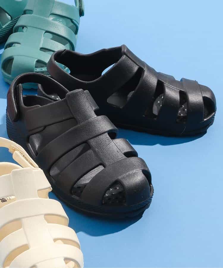 ★SALE★EVAグルカサンダル