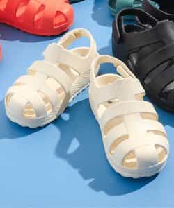 ★SALE★EVAグルカサンダル