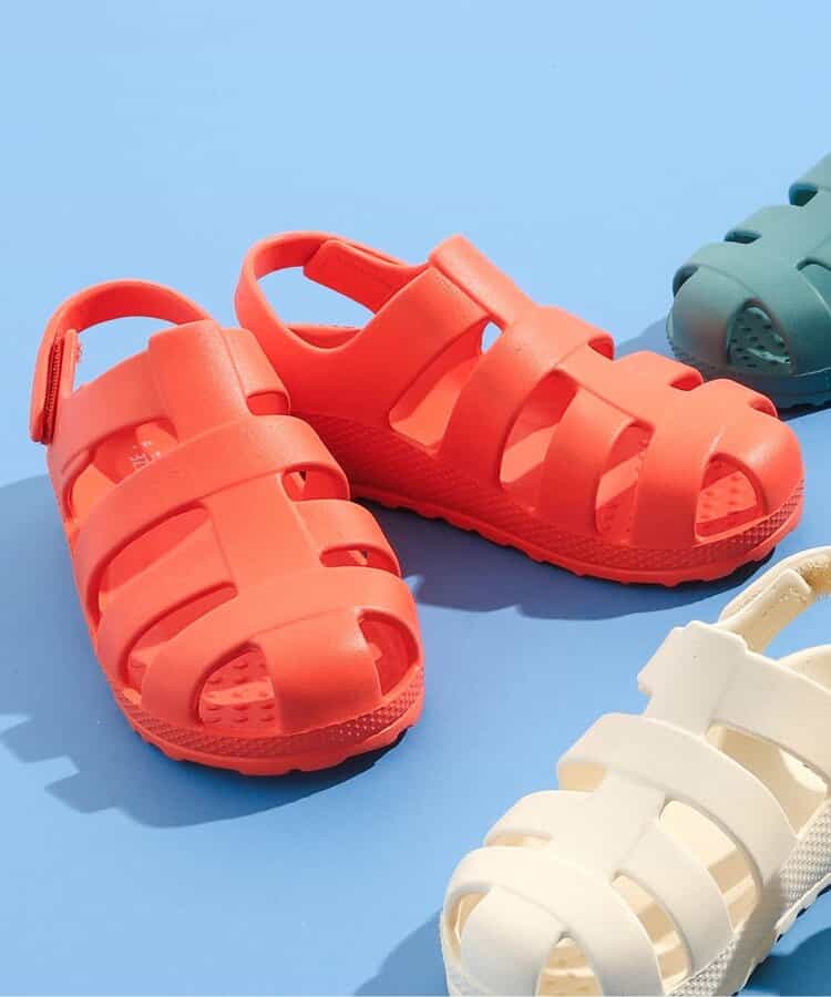 ★SALE★EVAグルカサンダル