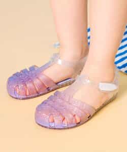 ★SALE★ジェリーサンダル