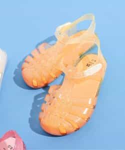 ★SALE★ジェリーサンダル