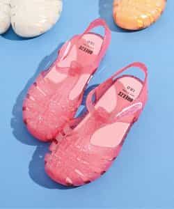 ★SALE★ジェリーサンダル