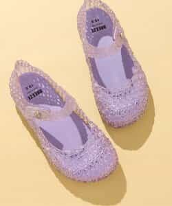 ★タイムセール★ジェリーパンプス