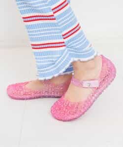 ★タイムセール★ジェリーパンプス