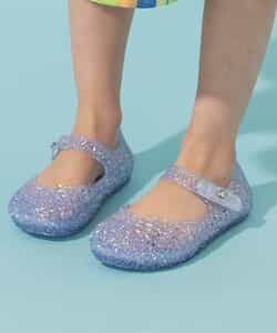 ★SALE★ジェリーパンプス