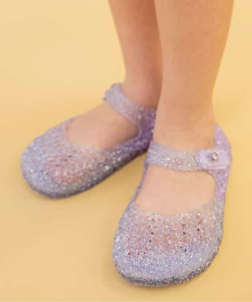 ★SALE★ジェリーパンプス