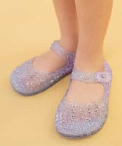 ★SALE★ジェリーパンプス