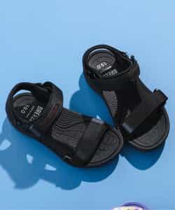 ★SALE★アクティブテープサンダル