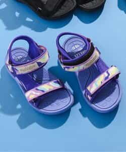 ★SALE★アクティブテープサンダル