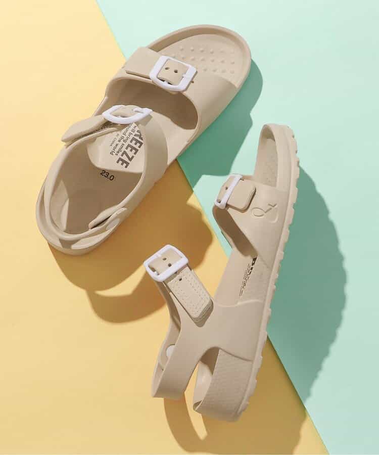 EVAサンダル（オトナ）