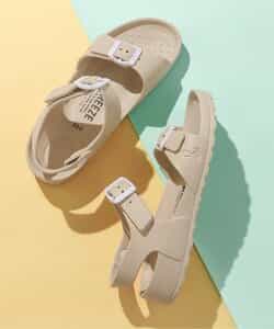 EVAサンダル（オトナ）