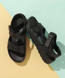 EVAサンダル（オトナ）