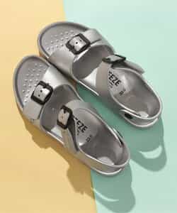 EVAサンダル（オトナ）